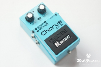 CE-2W Chorus